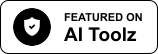 AI Toolz