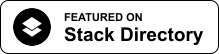 Stack Directory